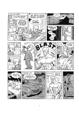 Wonder Pin-Up : page 7