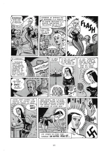Wonder Pin-Up : page 19