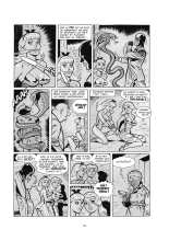 Wonder Pin-Up : page 24