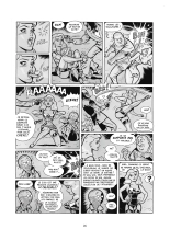 Wonder Pin-Up : page 26