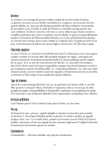 Wonder Pin-Up : page 33