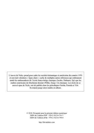 hentai Wonder Pin-Up