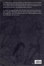 X-Men - Jeunes Filles en Fuite : page 54