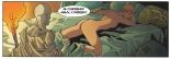 xCases BD Franco-Belge - Croisade : page 8