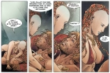 xCases BD Franco-Belge - Croisade : page 9
