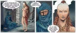 xCases BD Franco-Belge - Croisade : page 14