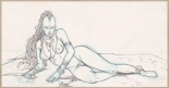 xCases BD Franco-Belge - Croisade : page 16