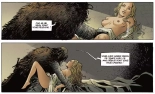 xCases BD Franco-Belge - Croisade : page 27
