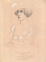 xCases BD Franco-Belge Entracte : page 3