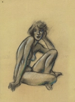 xCases BD Franco-Belge Entracte : page 4