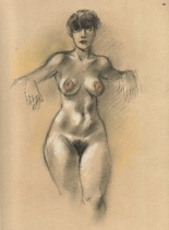 xCases BD Franco-Belge Entracte : page 5