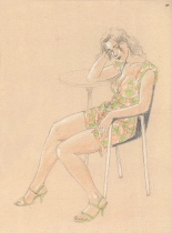 xCases BD Franco-Belge Entracte : page 7