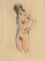 xCases BD Franco-Belge Entracte : page 8