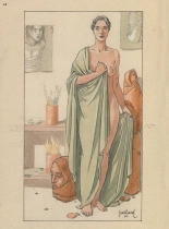 xCases BD Franco-Belge Entracte : page 9