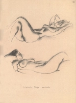 xCases BD Franco-Belge Entracte : page 10