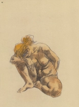 xCases BD Franco-Belge Entracte : page 12