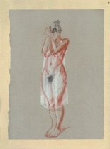 xCases BD Franco-Belge Entracte : page 13