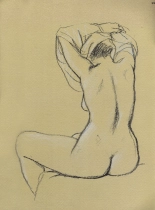 xCases BD Franco-Belge Entracte : page 15