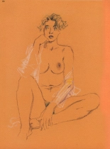 xCases BD Franco-Belge Entracte : page 16