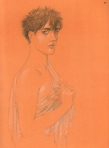 xCases BD Franco-Belge Entracte : page 18