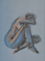 xCases BD Franco-Belge Entracte : page 21