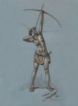 xCases BD Franco-Belge Entracte : page 22