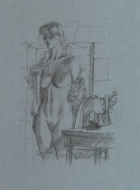 xCases BD Franco-Belge Entracte : page 23