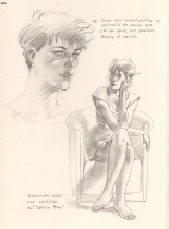 xCases BD Franco-Belge Entracte : page 26