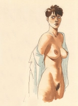 xCases BD Franco-Belge Entracte : page 28