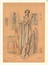 xCases BD Franco-Belge Entracte : page 31