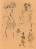 xCases BD Franco-Belge Entracte : page 32