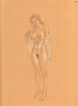 xCases BD Franco-Belge Entracte : page 33