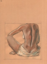 xCases BD Franco-Belge Entracte : page 34