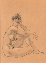 xCases BD Franco-Belge Entracte : page 35