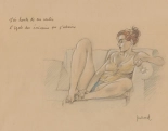 xCases BD Franco-Belge La Honte : page 11