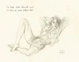 xCases BD Franco-Belge La Honte : page 17