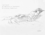 xCases BD Franco-Belge La Honte : page 50