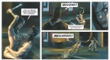 xCases BD Franco-Belge - Les druides : page 4