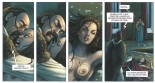 xCases BD Franco-Belge - Les druides : page 5
