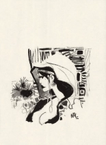 xCases BD Franco-Belge Mirages : page 12