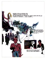 Xiris : page 34