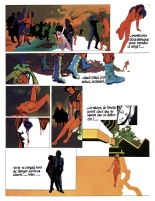Xiris : page 36