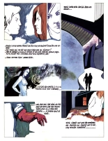 Xiris : page 43