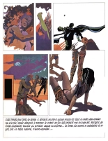 Xiris : page 57