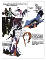 Xiris : page 63