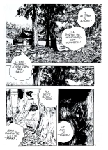 Yamajita - Tanaka #1 : Les gadgets sexuels de Tanaka : page 2