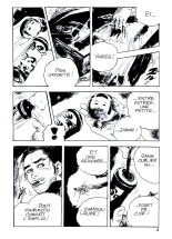 Yamajita - Tanaka #1 : Les gadgets sexuels de Tanaka : page 5