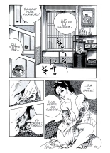 Yamajita - Tanaka #1 : Les gadgets sexuels de Tanaka : page 11