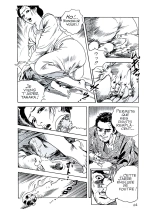 Yamajita - Tanaka #1 : Les gadgets sexuels de Tanaka : page 15