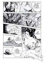 Yamajita - Tanaka #1 : Les gadgets sexuels de Tanaka : page 19